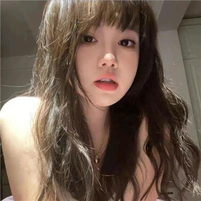 浪漫速成班
