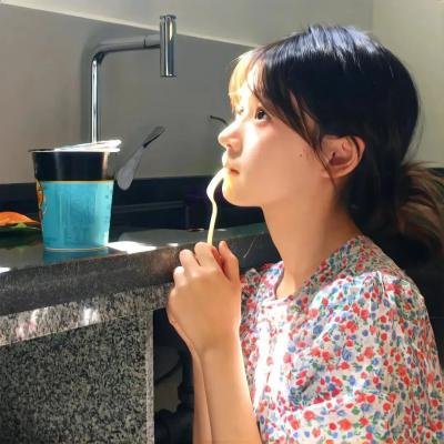 蜂蜜之夏