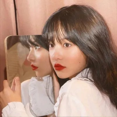 狂爱