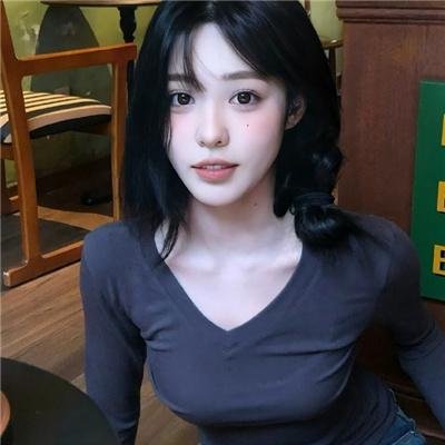 布查