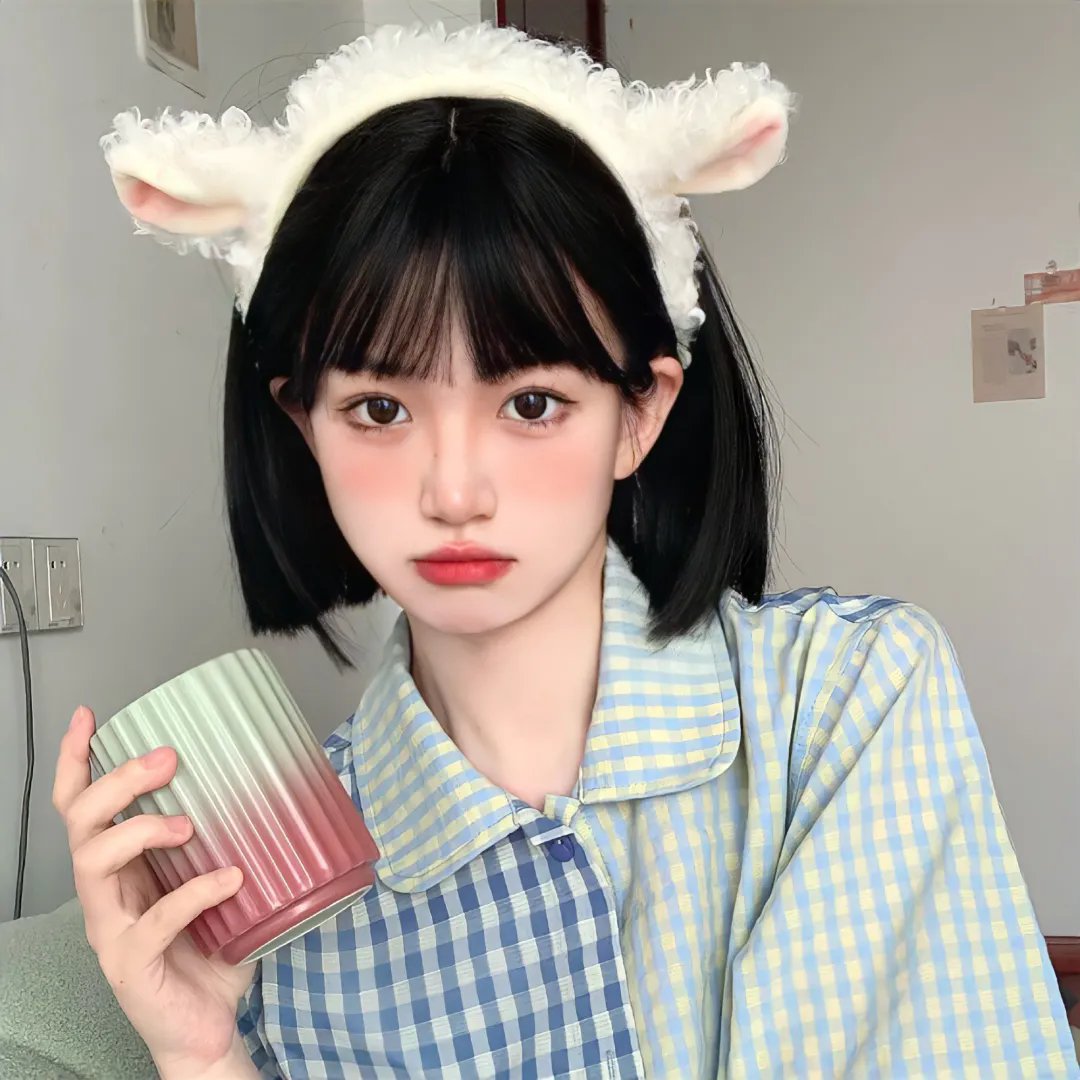 西塘河