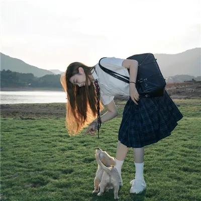 杀入爱情街