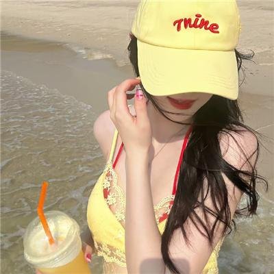 我们无法阻止