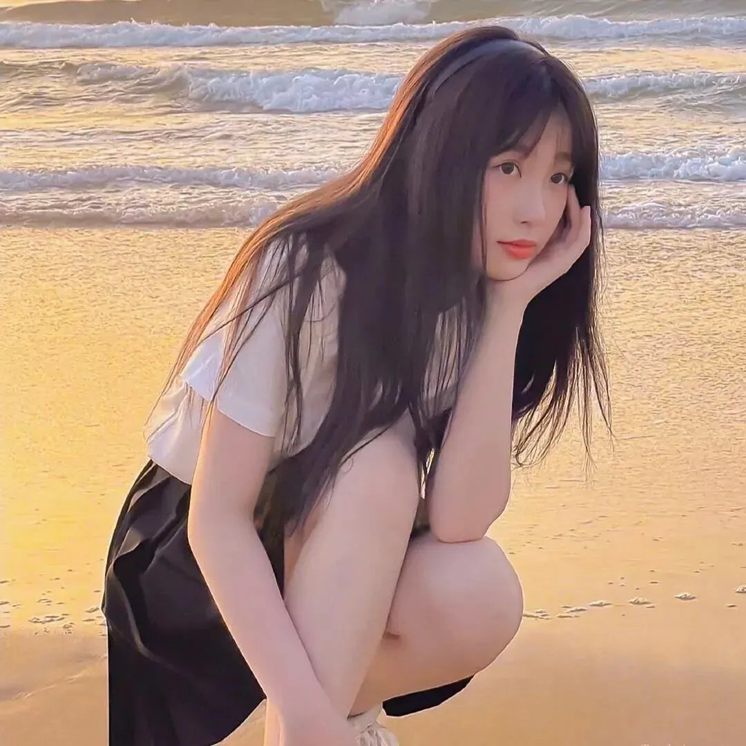 龙虎斗边城