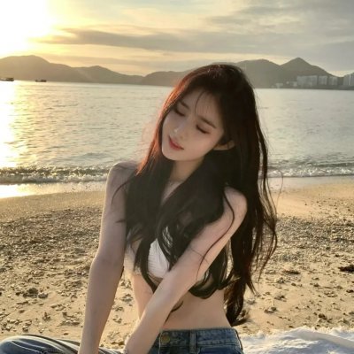 摇滚芭比