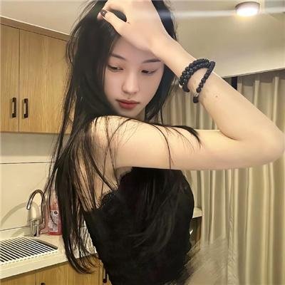 男儿好汉