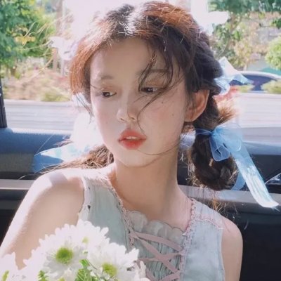 不要见怪