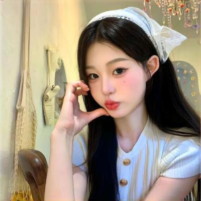 穿越天际靠近你