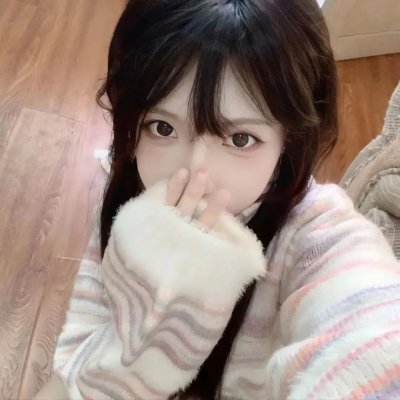 杂技狂人