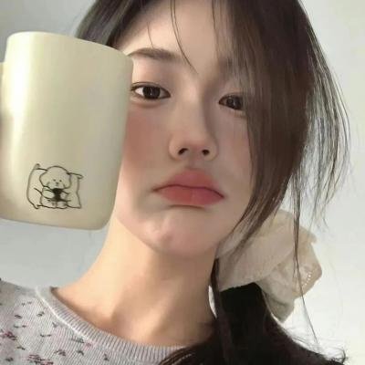 三兄妹