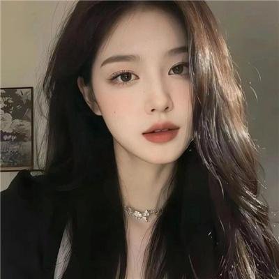米欧王子