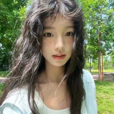 情陷撒哈拉