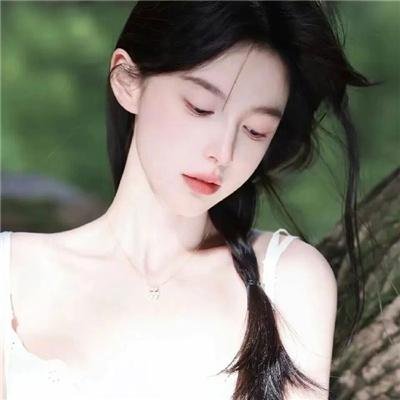 为爱劫持