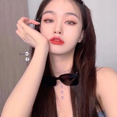 祝你有个甜美的梦