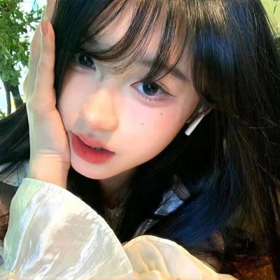 白宫隐秘