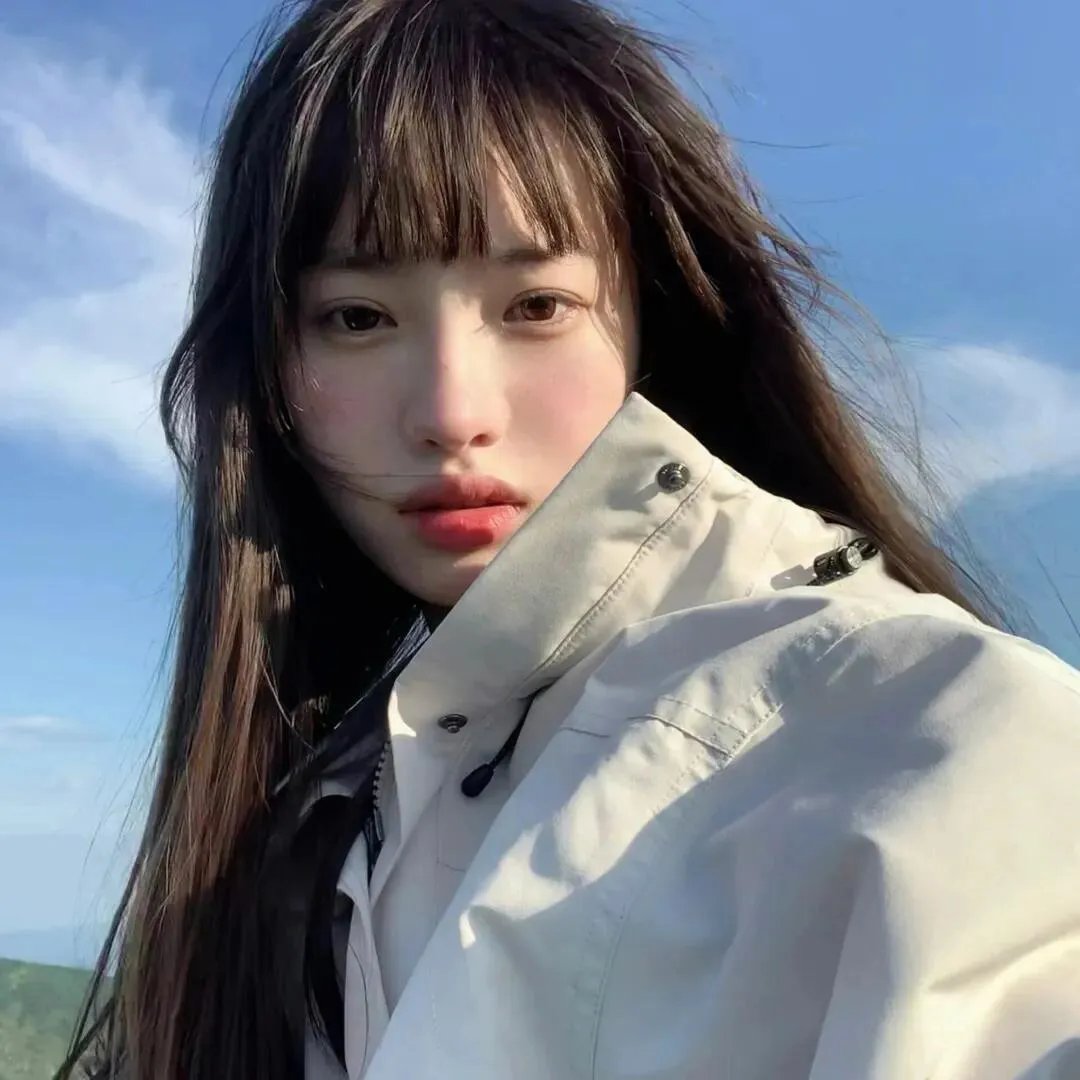 万德
