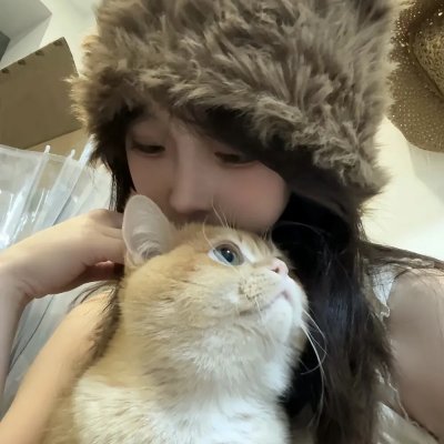 垮掉的一代