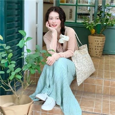 巴黎的淘金者